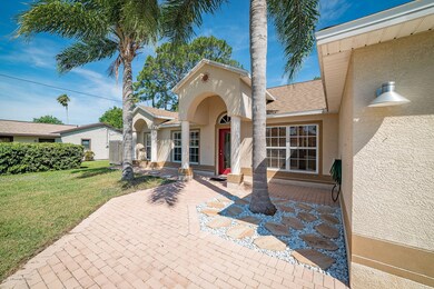 JCP_1155-HDR