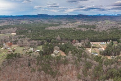 112 Lemmon Drop Ln, Walhalla, SC 29691 - photo 5