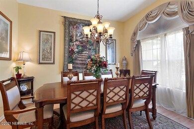 11381 Jerry Adams Dr, Jacksonville, FL 32218 - photo 4