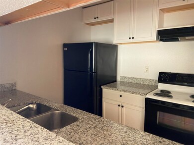 KITCHEN~