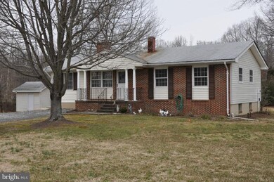 14010 Edward Gardiner Rd, Mechanicsville, MD 20659 - photo 4
