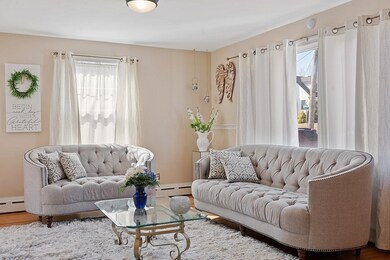 34 Lenox Cir, Lawrence, MA 01843 - photo 5