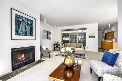 651 Winslow Way W unit 5, Bainbridge Island, WA 98110 - photo 7