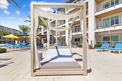 Array_10941ECountyHwy30A335-44