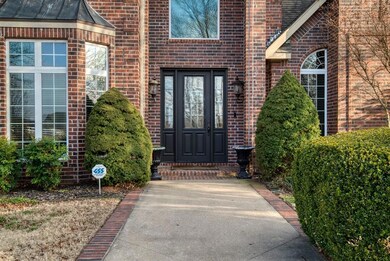 24206 N 3962 Rd, Bartlesville, OK 74006 - photo 5