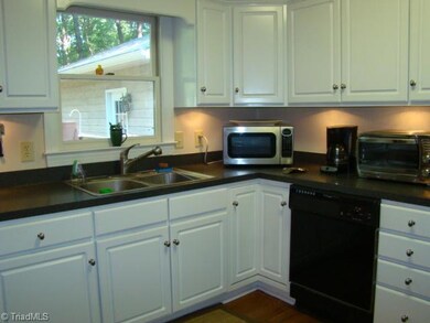 162 Back Creek Terrace, Asheboro, NC 27205 - photo 3