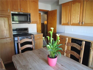 1538 Rockefeller Rd, Wickliffe, OH 44092 - photo 3