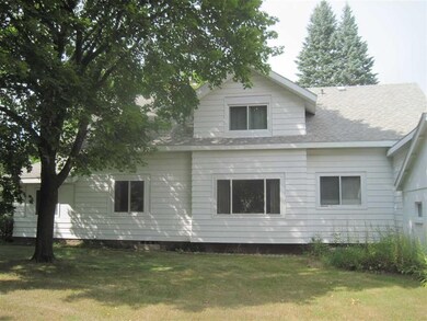 166 N Main St, Adams, WI 53910 - photo 4