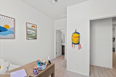 10678 W Harrigan Dr, Marana, AZ 85653 - photo 5