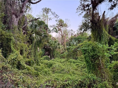 0 Secretariat Dr SW unit 225021016, Other City Value - Out of Area, FL 33935 - photo 7