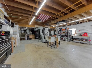 44182 Saint Andrews Ln, California, MD 20619 - photo 5