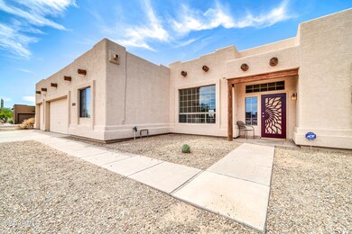 24919 W Quails Nest Ln-1