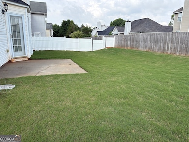 1130 Ivey Ln, McDonough, GA 30253 - photo 4