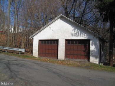 82 Main St, Ashland, PA 17921 - photo 6