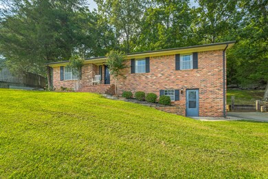 1609 3rd Ave. HD-43