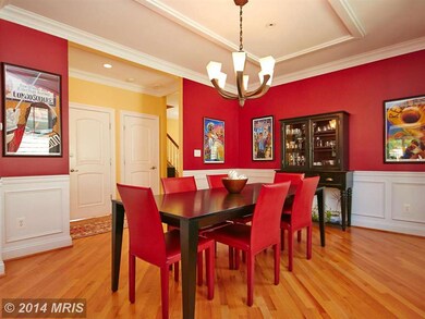 4732 25th St N, Arlington, VA 22207 - photo 6