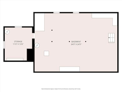 39 Rayle Ct, Metuchen, NJ 08840 - photo 5