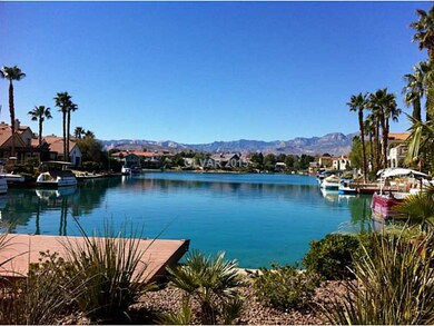 Property Photo. Gorgeous lake views