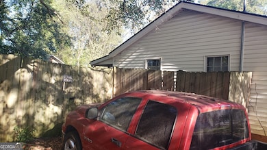 247 Austin Ave NE, Marietta, GA 30060 - photo 2