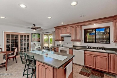 132 Sunflower Dr, Lake Havasu City, AZ 86403 - photo 3