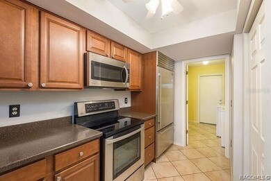 unlisted-address, Hernando, FL 34442 - photo 6