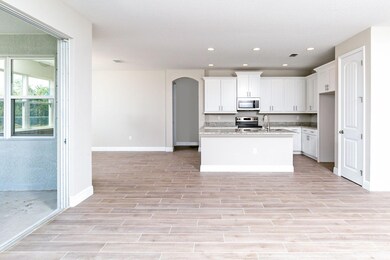4086Halcomb-14_preview