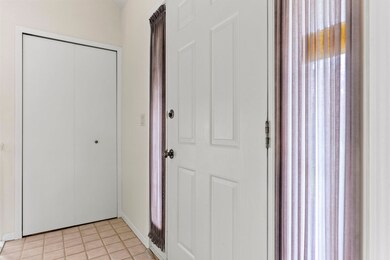 2S799 Grove Ln, Warrenville, IL 60555 - photo 6