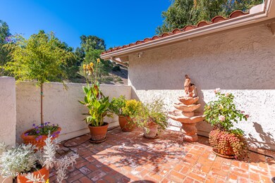2069 Channelford Rd Westlake Village-4