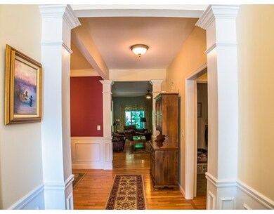 1 Madison Reach, Plymouth, MA 02360 - photo 2