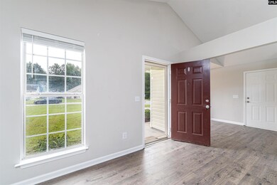 148 Annacy Park Dr, Columbia, SC 29223 - photo 6