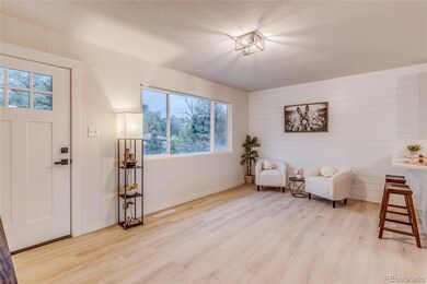 2527 Launcelot Ct, Colorado Springs, CO 80904 - photo 6