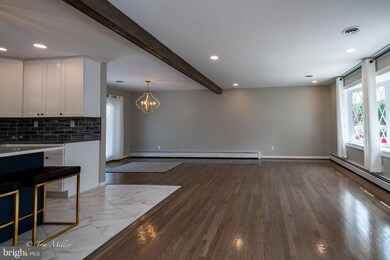 2112 Arden Dr, Fallston, MD 21047 - photo 5