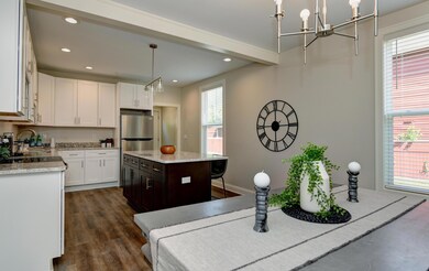 91- Kitchen (4)