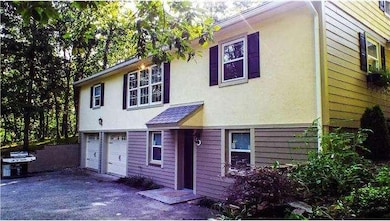 111 N Smith Terrace, Clementon, NJ 08021 - photo 3