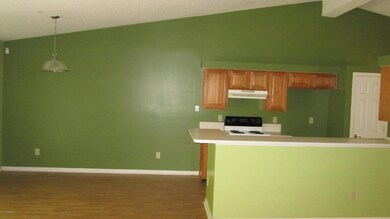 1860 Old Fleming Grove Rd, Fleming Island, FL 32003 - photo 5