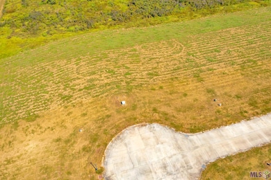 159 Rue Bordeaux, Houma, LA 70360 - photo 2