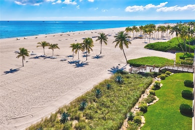 1710 S Ocean Ln unit 105 & 104, Fort Lauderdale, FL 33316 - photo 3