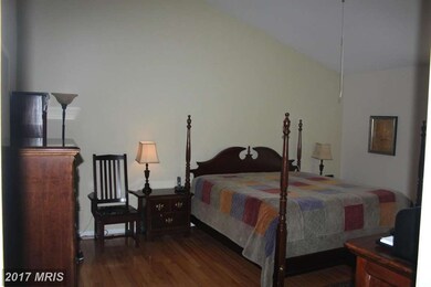 12909 Wheatridge Terrace, Germantown, MD 20874 - photo 7