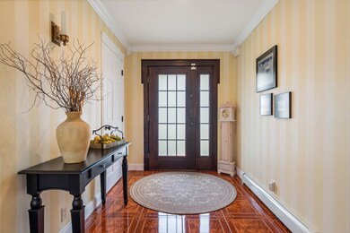 1 Wedgewood Dr, Windham, ME 04062 - photo 7