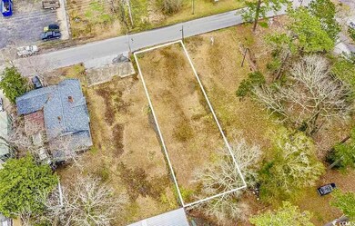 205 Powell St, Conway, SC 29526 - photo 5