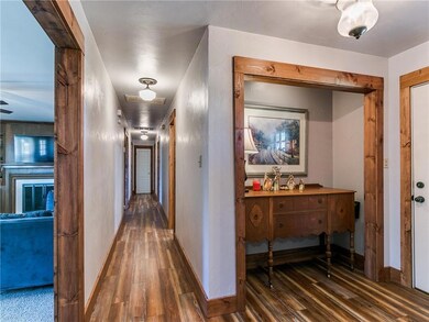 2321 N Bell Ave, Shawnee, OK 74804 - photo 5