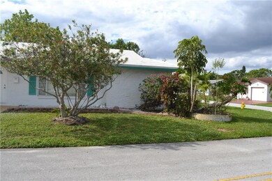 7619 NW 71st Ave, Tamarac, FL 33321 - photo 2
