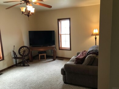 10885 N 750 E, Ossian, IN 46777 - photo 6