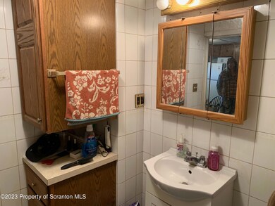 3317 Pittston Ave, Moosic, PA 18507 - photo 6