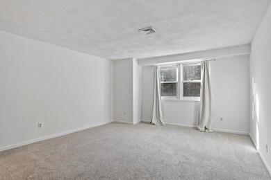 6 Heritage Village Dr unit U606, Nashua, NH 03062 - photo 6