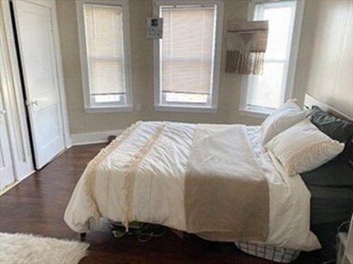 77 Webster St unit 4, Haverhill, MA 01830 - photo 2