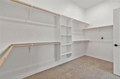 137 Mockingbird Hill Rd, Joshua, TX 76058 - photo 7