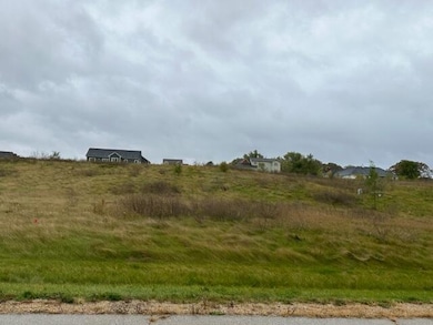 Lt27 Leasure Ct, East Troy, WI 53120 - photo 4