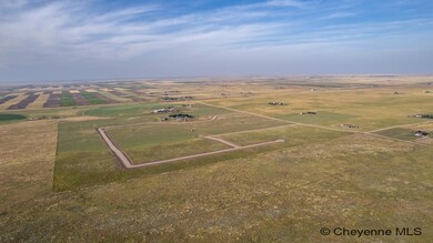 Tract 19 Lonesome Dove Trail, Burns, WY 82053 - photo 5