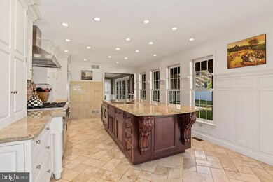 315 Maple Ave, Haddonfield, NJ 08033 - photo 7